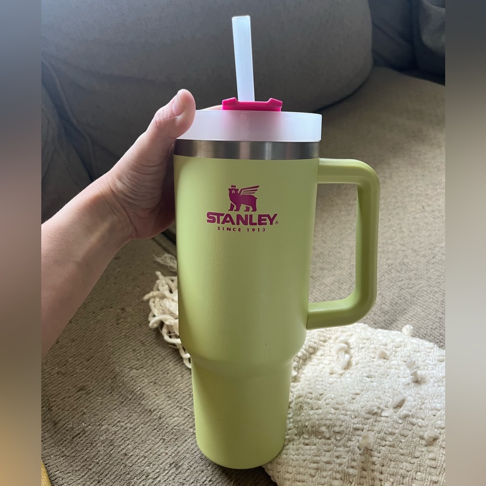 Stanley 40 oz